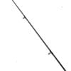 Caña Shimano Vengeance Sbvx18l - 1.80m - 2 Tr