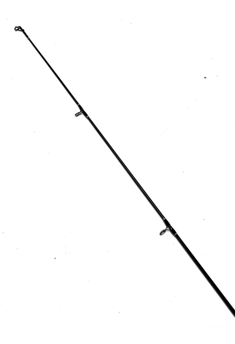 Caña Shimano Vengeance Sbvx18l - 1.80m - 2 Tr
