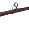 Caña Shimano Convergence 1,98 M 15-30 Lb 1 Tramo Dorado/suru