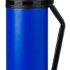 Termo Waterdog Ta1500cc De 1,5 Litros Acero Inoxidable