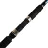 Caña Tech Coloso 2,10m 15-30lb Fibra 2tr Variada Pesada
