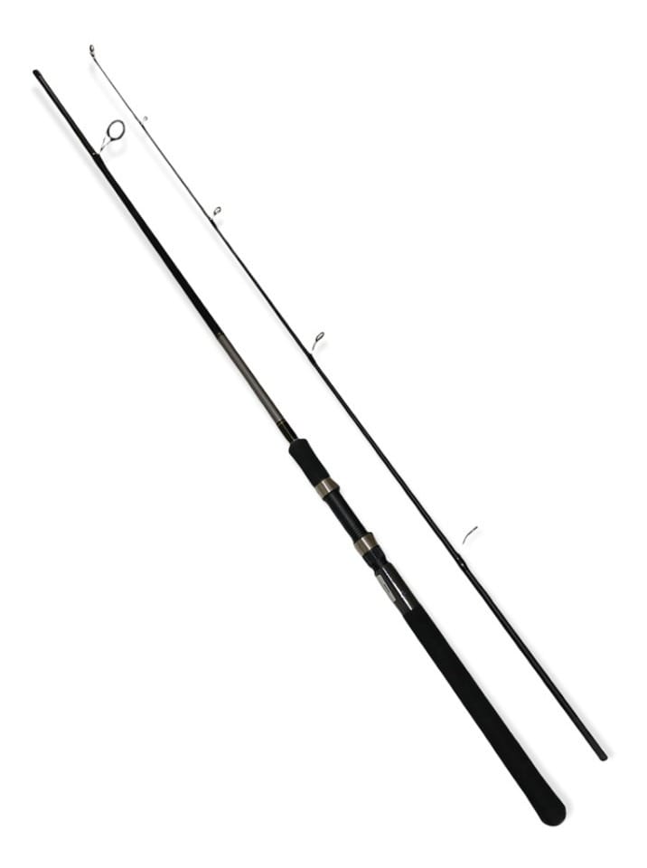 Caña Okuma Cascade 2,40 M 2 Tramos 15-40 Gr Frontal Variada