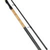 Caña Shimano Alivio Feeder Spin 4,27 M 3tr 2 Punteras Peje