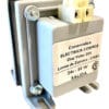 Transformador 220v/24v Potencia 50w Tableros Bombas