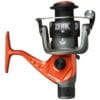 Combo Caña Waterdog Imw 3,60m+reel Zpark 301r+nylon Pejerrey