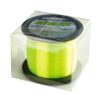 Monofilamento Waterdog Control Line 1/4-235y - 2100m/0.235mm