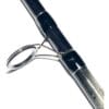 Caña Spinit Coral Reef 3 Tramos 4,30 M 100-250 Gr Lance Mar