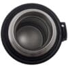 Termo Waterdog 1000ml Negro Ta21000ccbk