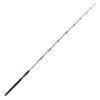 Caña Spinit Solidfiber Max 1.80m 2t Ideal Jigging Trolling
