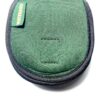 Funda Reel Mosca De Neoprene Para Tamaños 2 Al 8