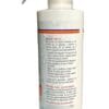 Impermeabilizante Boro Carpas Telas Protecc Uv Outdoor 500ml