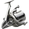 Reel Okuma Frontal Surf 8k 6 Rulemanes Carrete Aluminio 18kg Lanzamiento
