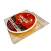 Monofilamento Hyper Spin Made In Germany 0,28mm Por 300 m
