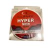 Monofilamento Hyper Spin Made In Germany 0,28mm Por 300 m
