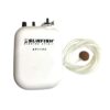 Aireador Surfish Para Carnada Ap1102 Dos Velocidades