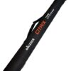 Caña Okuma Citrix Travel Cit-C-724MH 2,19 M 12-25 Lb 4tramos Con Tubo
