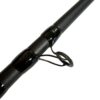 Caña Okuma Citrix Travel Cit-C-724MH 2,19 M 12-25 Lb 4tramos Con Tubo