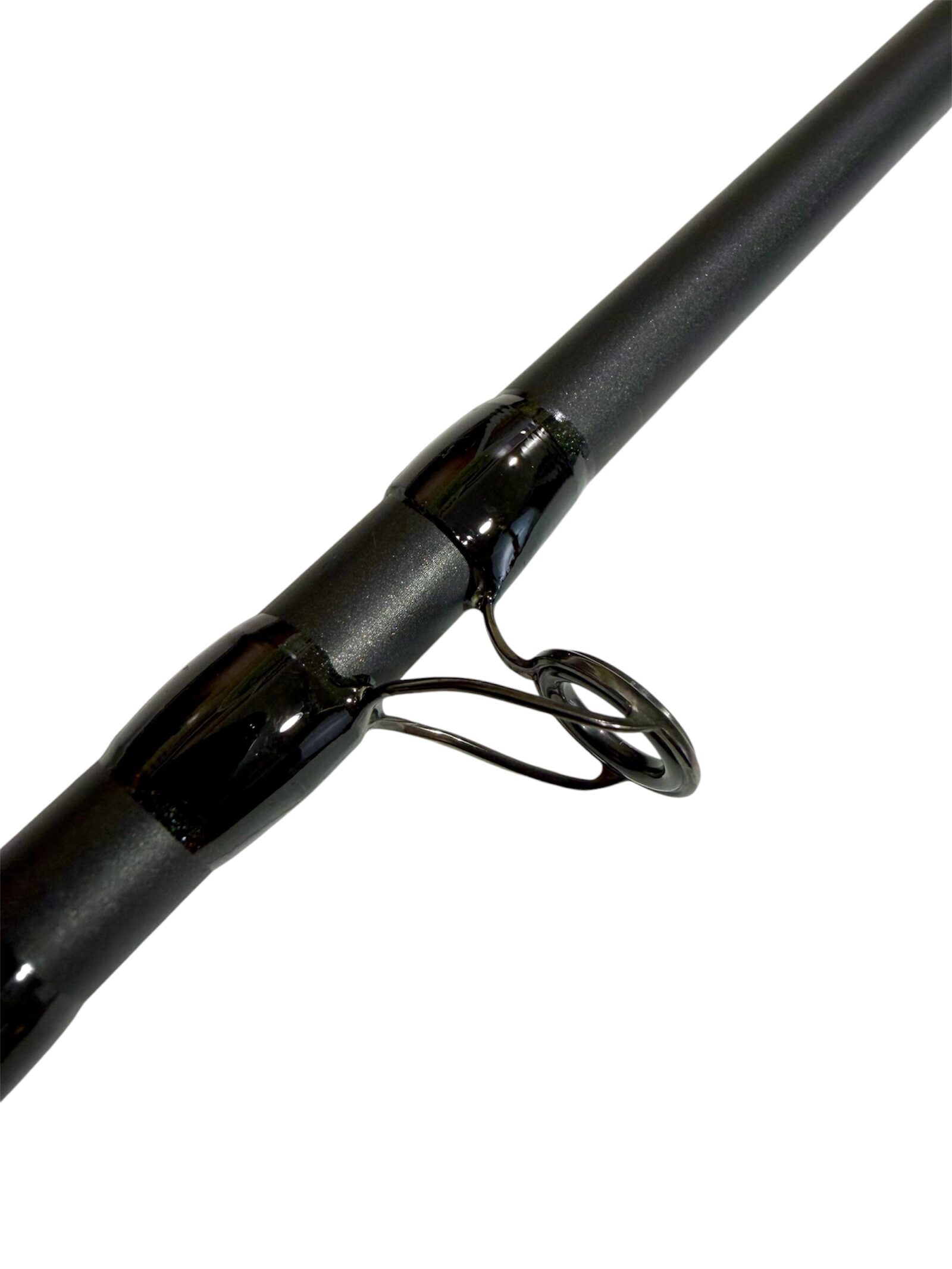 Caña Okuma Citrix Travel Cit-C-724MH 2,19 M 12-25 Lb 4tramos Con Tubo