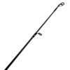Caña Okuma Citrix Travel Cit-C-724MH 2,19 M 12-25 Lb 4tramos Con Tubo