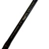 Caña Okuma Citrix Travel Cit-C-724MH 2,19 M 12-25 Lb 4tramos Con Tubo