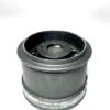 Reel Frontal Lance Okuma Trio Rex Surf 60 Freno 9 Kg 5 Rule