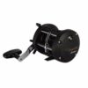 Reel De Pesca Rotativo Okuma Classic Clx 300 La