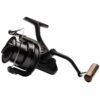 Reel Okuma Custom Black Cb-80 4 Rulemanes 0,40mm/265m 3.8:1