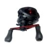 Combo Pesca Bait Shimano Caña Stimula 15-30lbs + Reel Caius + Multifilamento