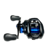 Reel Shimano Slx 151 XGA 4 Rulemanes 8.2:1 Max Drag 5 Kg