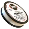 Monofilamento Amnesia Sunset Usa 15 Libras 100 M