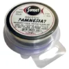 Monofilamento Amnesia Sunset Usa 20 Libras 100 M