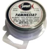 Monofilamento Amnesia Sunset Usa 20 Libras 100 M