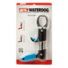 Pinza Bogagrip De Pesca Waterdog Acero Inoxidable 15 KgG
