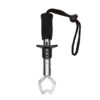Pinza Bogagrip Waterdog Largo 195 mm Soporta Hasta 15 Kg Acero