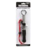 Bogagrip Waterdog Pinza Largo 230 Mm 20 Kg De Acero Inox