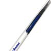 Combo Okuma Tundra Caña 2,40 M 2 Tramos 10-30 Lbs + Reel + Nylon Para Frontal Variada