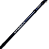 Combo Pesca Bait Shimano Caña Stimula 15-30lbs + Reel Caius + Multifilamento
