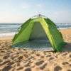 Carpa Automatica Spinit Playa Ii 210x140x120 Cm Upf 40+