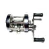 Reel Tech Kronos 5000 L Rotativo 3 Rule 5.3:1 190 M/0,40 Mm