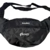 Riñonera Spinit Basic Deportiva Urbana Unisex Segura Outdoor