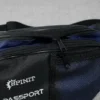 Riñonera Marca Spinit Passport