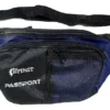 Riñonera Marca Spinit Passport