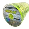 Nylon Waterdog Control Line Pesca X100m 0,31mm Resiste 6,6kg