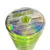 Nylon Waterdog Control Line Pesca X100m 0,31mm Resiste 6,6kg