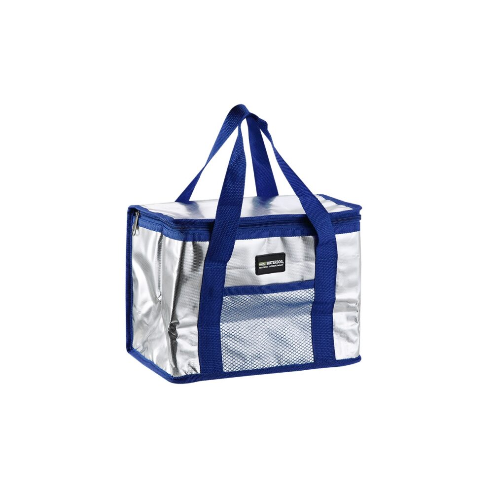 Bolso Termico Waterdog Cooler Family 3 De 8,5 Litros