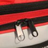 Bolso De Pesca Tech Magnum 48x30x34 Cm Base Rigida