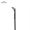 Caña Tech Dragon Spinning 2,10 m en 2 Tramos de 12-20 Lbs