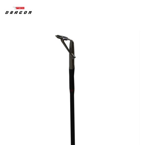 Caña Tech Dragon Spinning 2,10 m en 2 Tramos de 12-20 Lbs