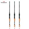 Caña Tech Dragon Spinning 2,10 m en 2 Tramos de 12-20 Lbs
