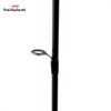 Caña Tech Dragon Spinning 2,10 m en 2 Tramos de 12-20 Lbs